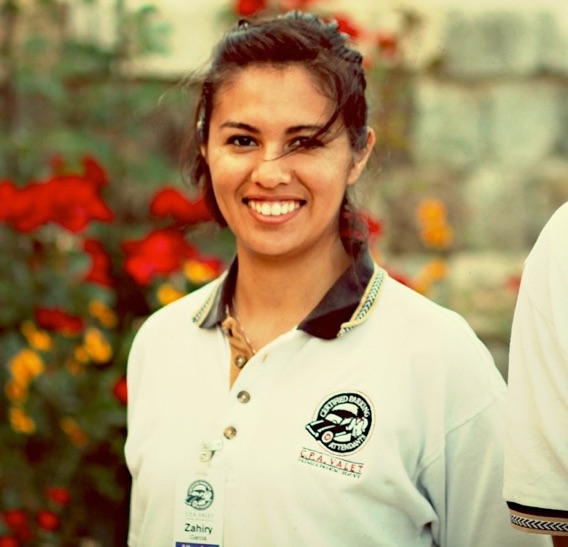 CPA Valet professional attendants