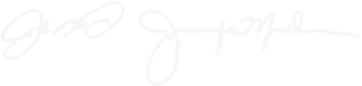 Montana signature